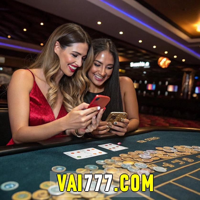 Caça-níqueis Mega Jackpot