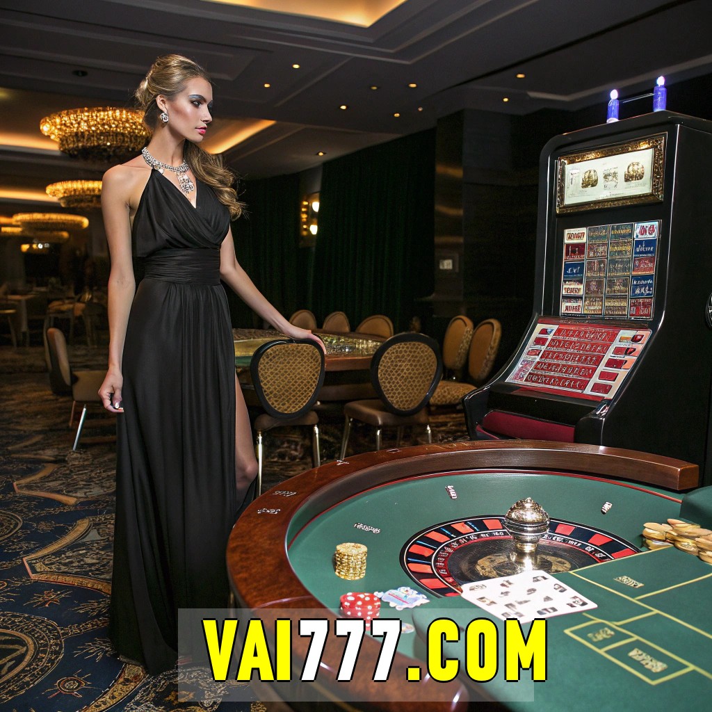Slots